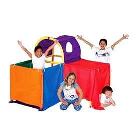 Cranium Super Fort