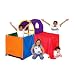 Cranium Super Fort