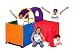 Cranium Super Fort