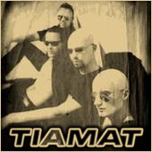 Image de Tiamat