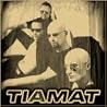 Image de Tiamat