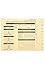 Service File Folders - Manila - Pack of 100