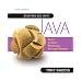Starting Out with Java: From Control Structures through Objects (4th Edition)