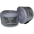 Top Contender Classic Weave Handwraps