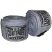 Sporting Goods : Top Contender Classic Weave Handwraps