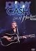  �Johnny Cash - Live at Montreux 1994�