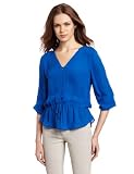 41wgF%2Bkbg1L. SL160  Joie Womens Kolbi
