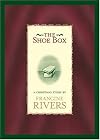 The Shoe Box