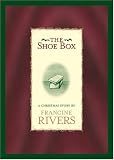 The Shoe Box