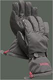 Marmot® Randonnee&trade; Goretex® Glove