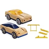 Motorworks SPP Super Speed Power Pack 1.0