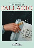 The hand of Palladio