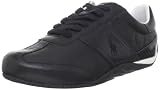 Polo Ralph Lauren Men's Bentwinds Sneaker