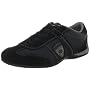 Dockers 306206-294001, Sneaker donna, Nero (Schwar&hellip di Dockers