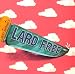 Lard-First (Mlps)