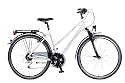 Vermont James Cook Lady (2010) Trekking Fahrrad Trekkingrad Reiserad 28 Zoll Fahrr&auml;der Damen
