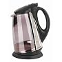 Morphy Richards 43120 Reflect Glass Jug Kettle