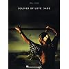 Sade - Soldier of Love (Piano/Vocal/Guitar Artist Songbook)