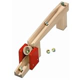 Haba Ball Track Tilting Bucket