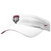 Search : Nike New Mexico Lobos White II Visor