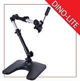 Dino-Lite MS52BA2 Articulating Boom Stand with Base