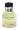 Dolce & Gabbana Pour Homme 1.3 oz Eau de Toilette Spray
