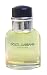 Dolce & Gabbana Homme Eau De Toilette Spray 75ml