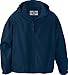 North End Big and Tall Techno Lite Lightweight Jacket