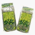 Tools & Hardware : Luster Leaf 1410 Long Fiber Sphagnum Moss