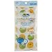 Search : Kids Gauze Washcloth Body Towel - Duck