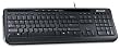 Microsoft ANB-00014 Tastiera