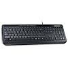 Microsoft ANB-00014 Tastiera