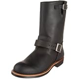 Red Wing Heritage