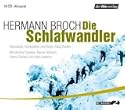 Die Schlafwandler