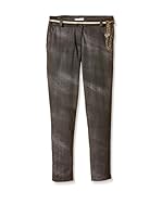 Byblos boys&girls Pantalón (Antracita)