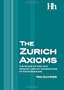 The Zurich Axioms