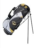 Golden Bear Air Bear Stand Bag