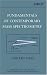 Fundamentals
of
Contemporary
Mass
Spectrometry
(Wiley

Interscience
Series
on
Mass
Spectrometry)