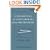 Fundamentals of Contemporary Mass Spectrometry (Wiley - Interscience Series on Mass Spectrometry)