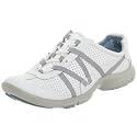 Privo Women's Iolite Oxford