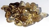 Review   / Citrine Rune Set