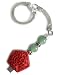 Good Luck Talisman For Money Key Chain