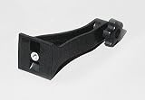 Bresser 1916500 Binocular Tripod Adapter General Accessories