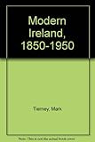 Modern Ireland, 1850-1950