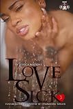 Love Sick (Volume 4)