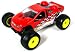 1/18 Mini-T Stadium Truck RTR