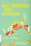 Miss Pickerell Goes Undersea