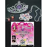 �|�P�b�g�V�A�^�[DX �����E �m�[�}��5��Z�b�g