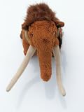 Ice Age - Dawn of the Dinosaurs - Set of 4 Mini Plush Figures