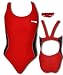 Damen Triathlon Einteiler Saucony Queen Suit RTSZ